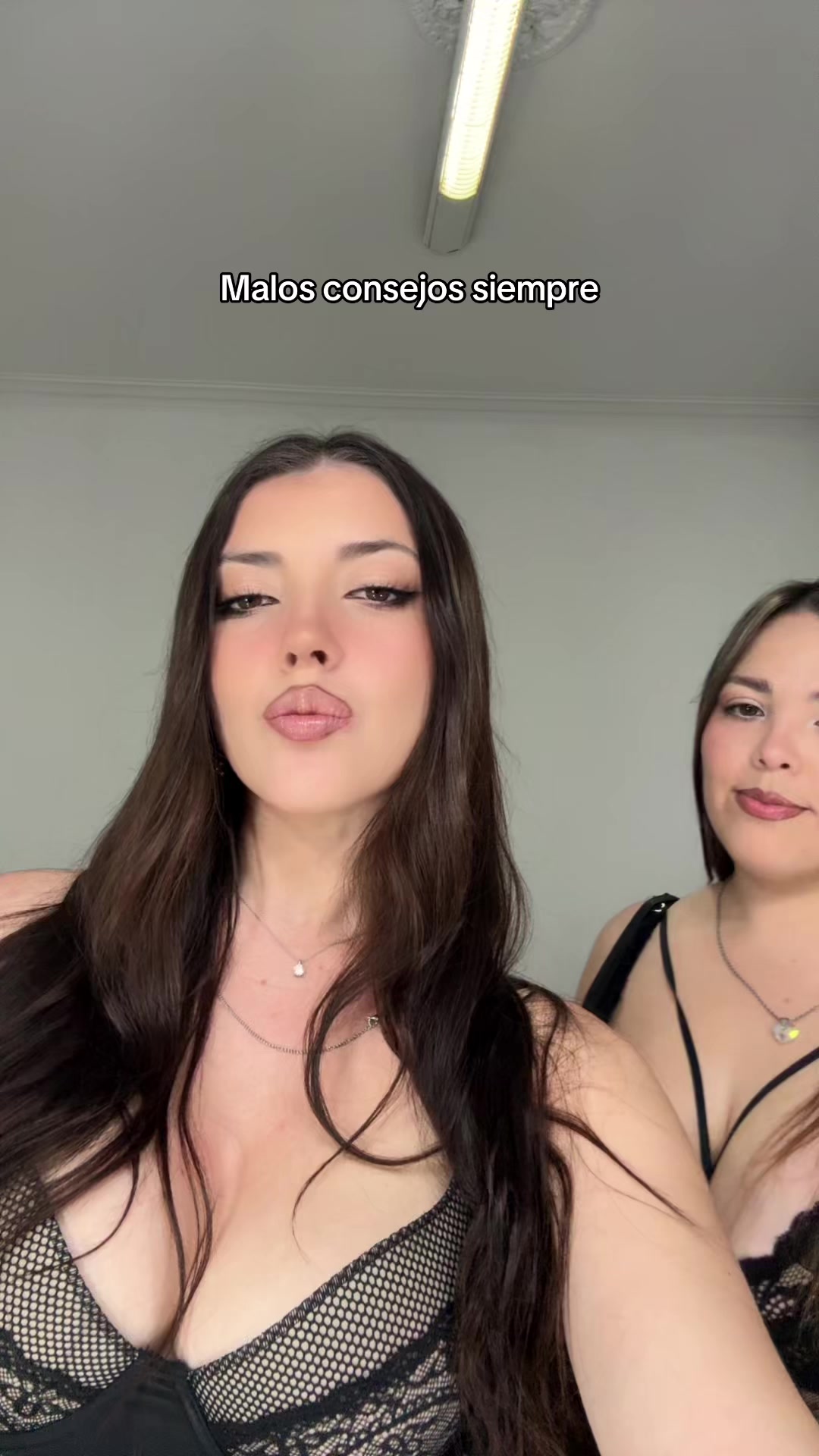 @Sofi Martinoli