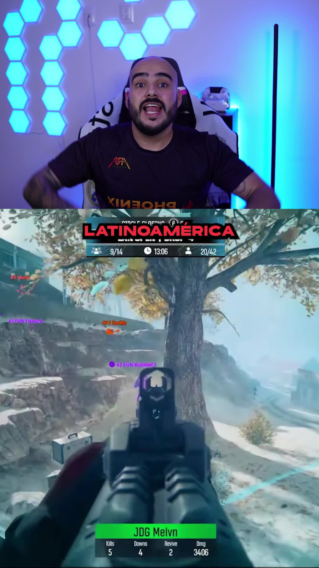 @Rickystrikis