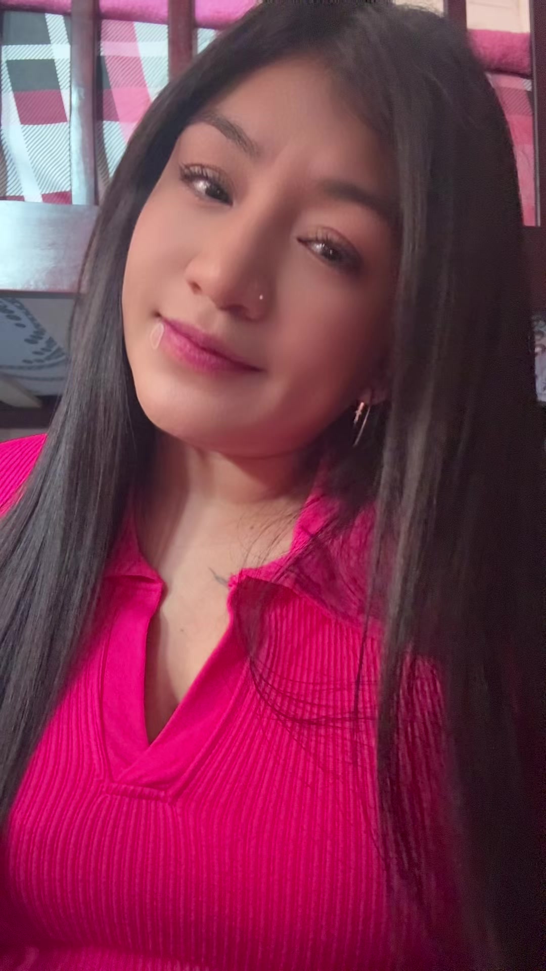 @Katty Aynaguano😉