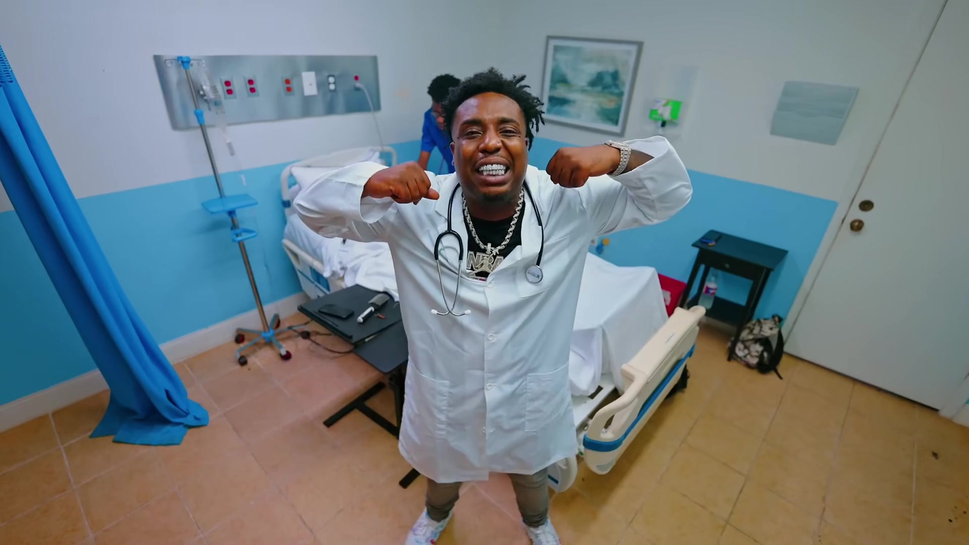 @nbavell
