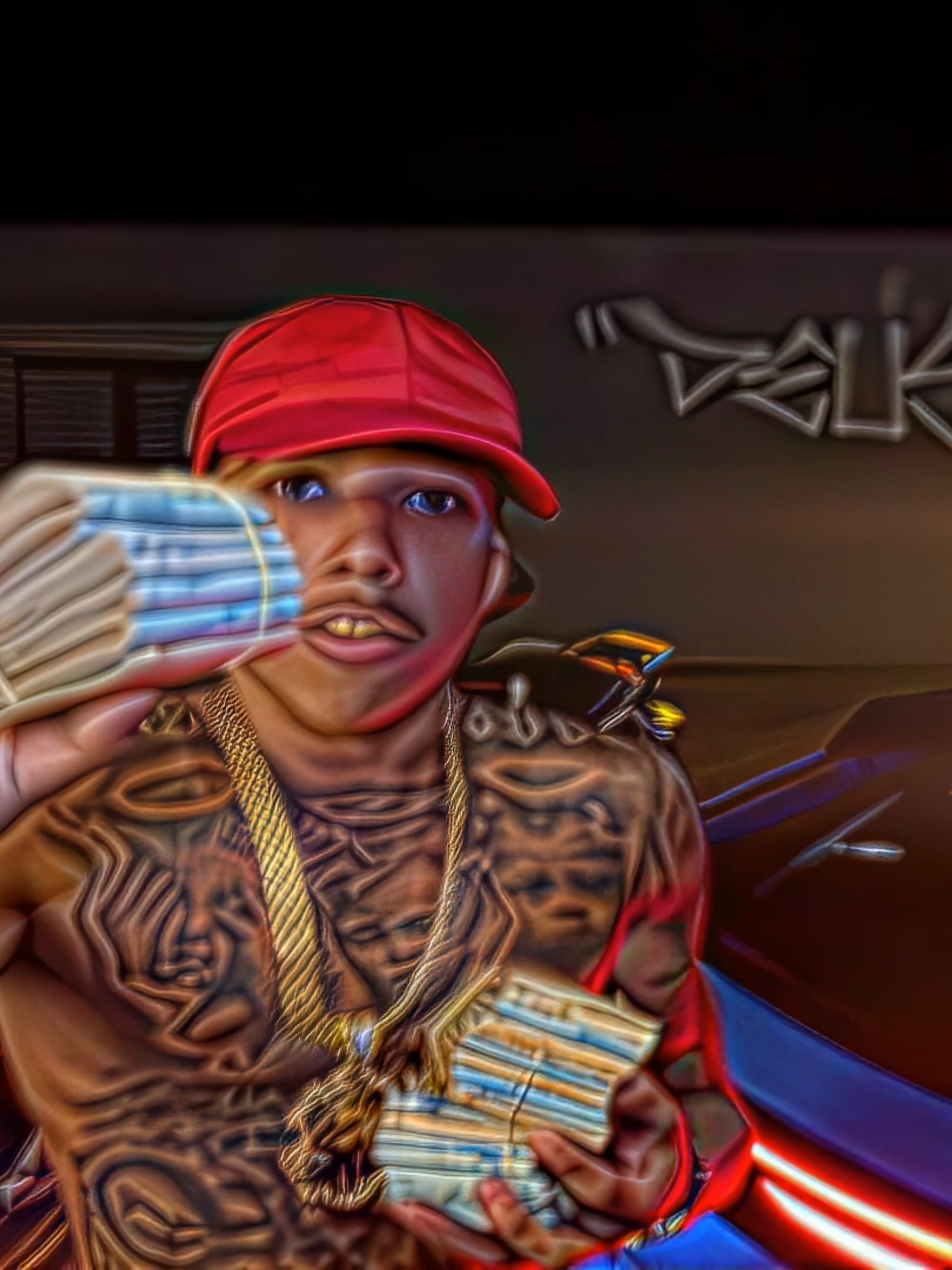 @gt’