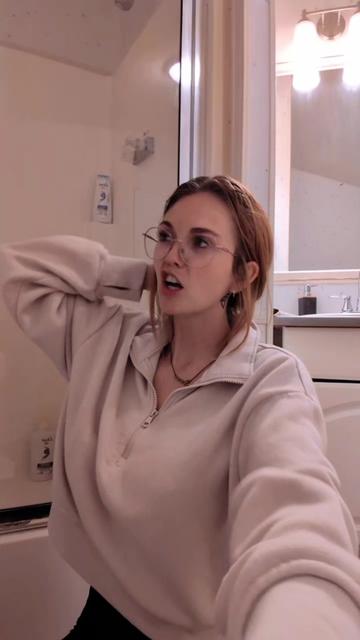 @SearraU
