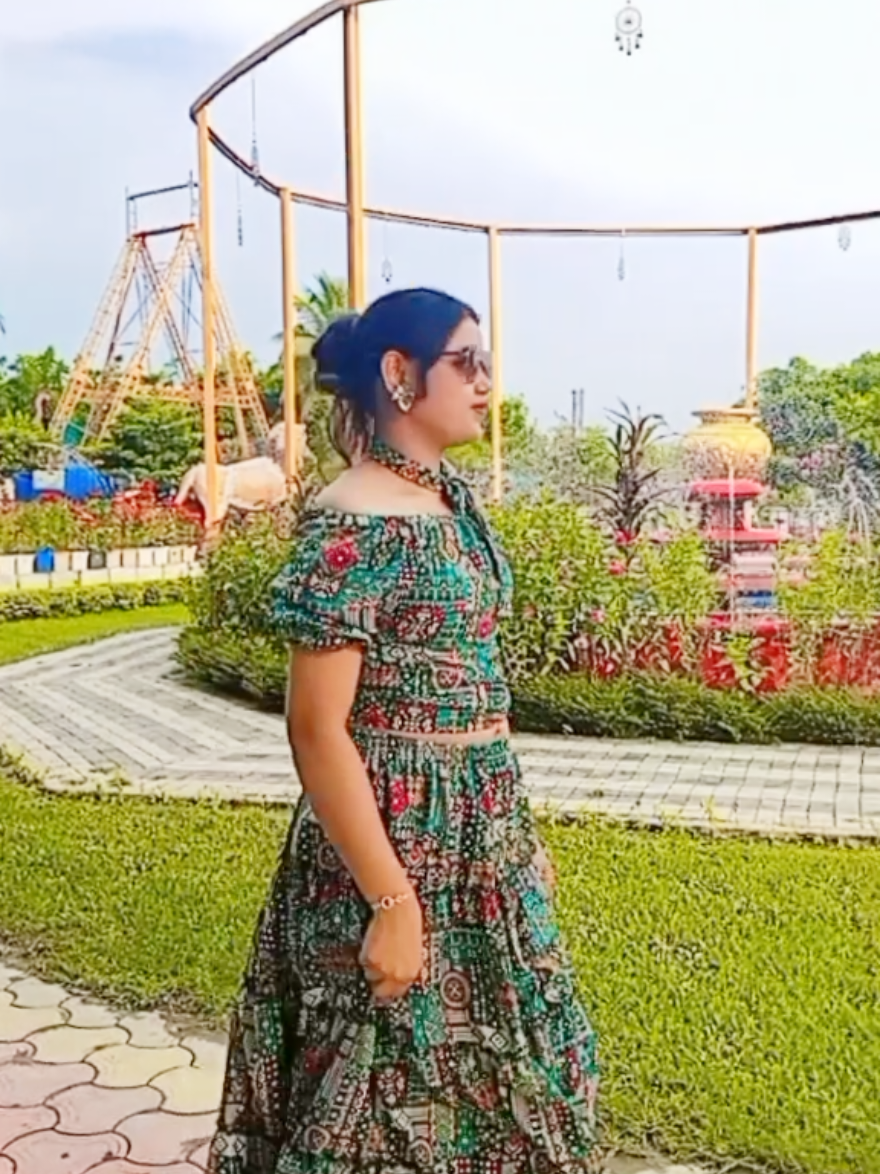 @palaknayak4