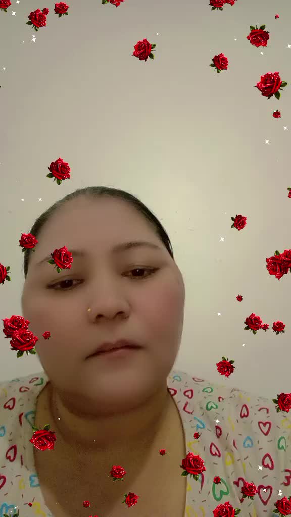 @puja 1