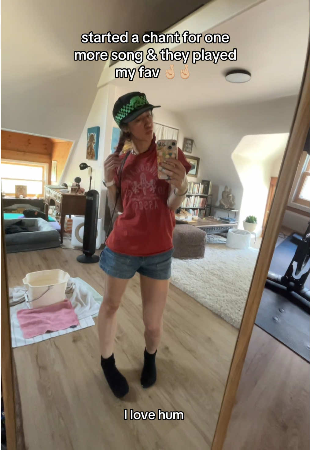 @Daya 𖣂