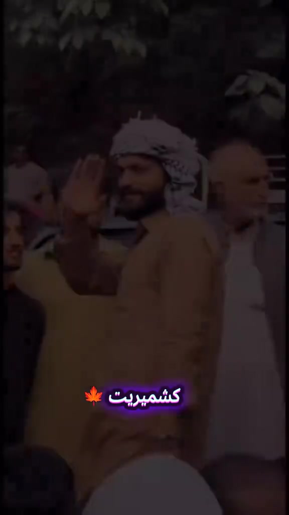 @Juنaid Raجput🍁𝙰𝙹𝙺🐅