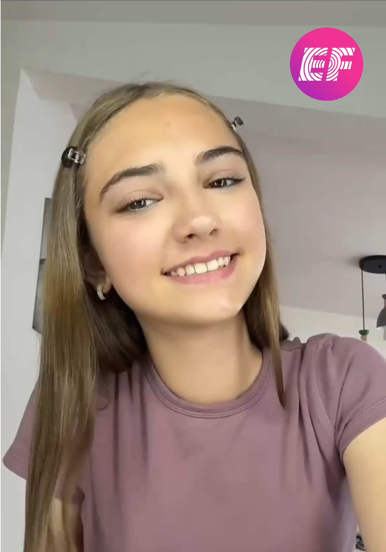 @Azul Alenka