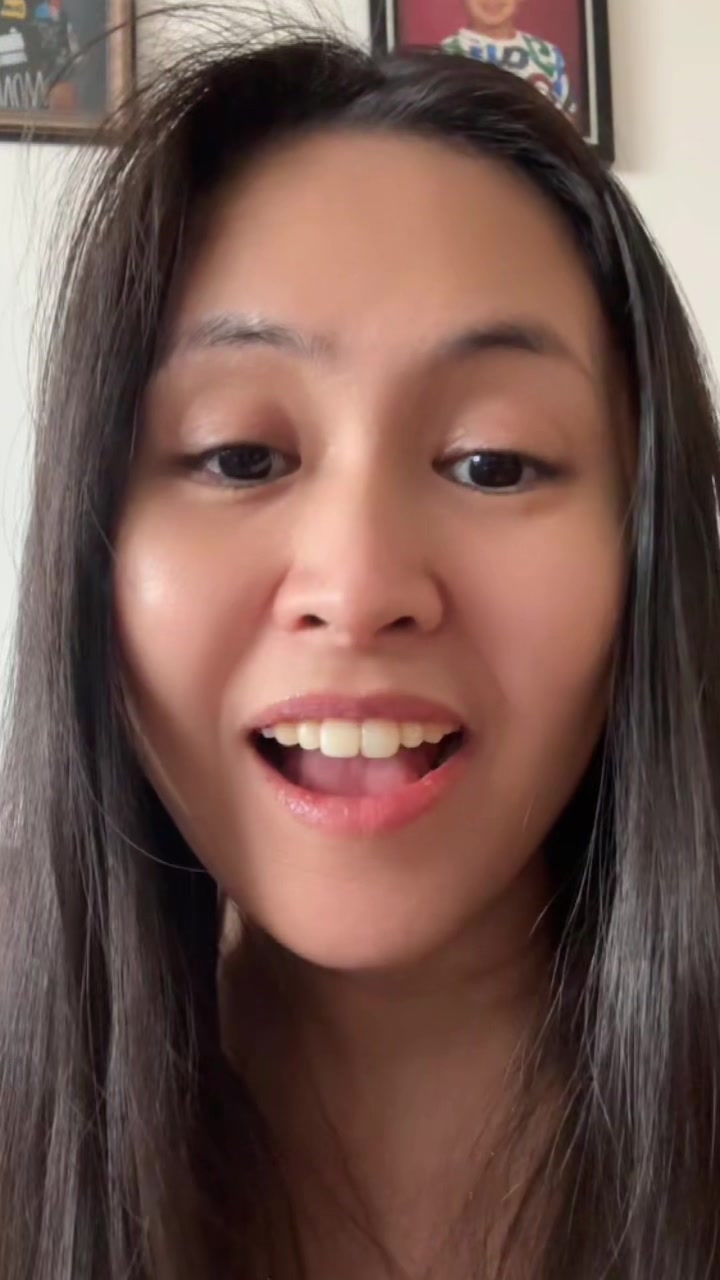 @Stacy Fuentes🇨🇦🇦🇪🇵🇭