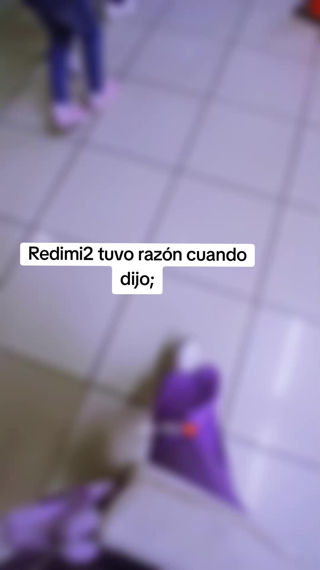 @Madeline 🍒 ❤️