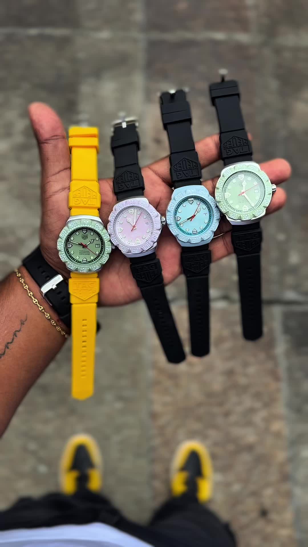 @TechnoWatch🔱