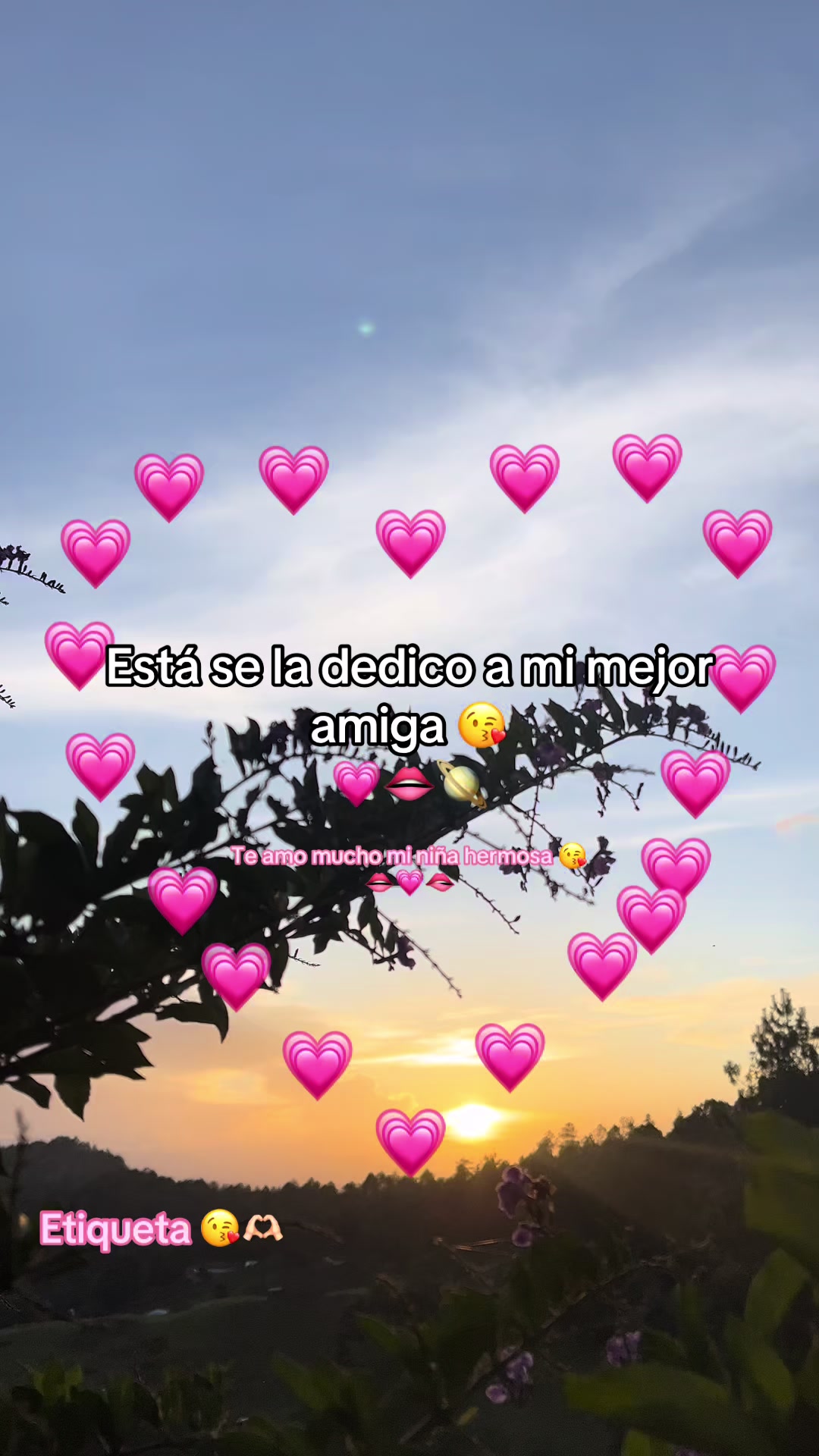 @Cruz ☘️Frases