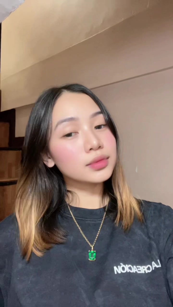@𝓚.