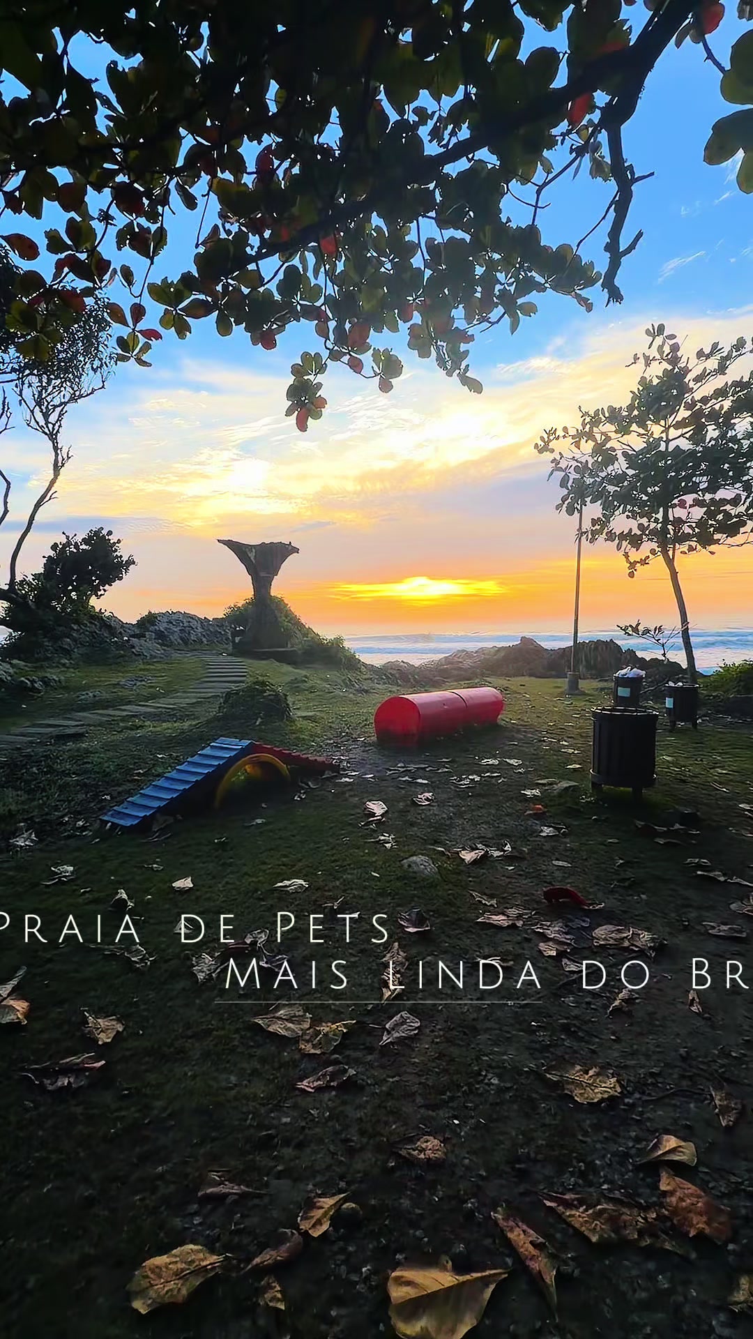 @Itajaiemfoco