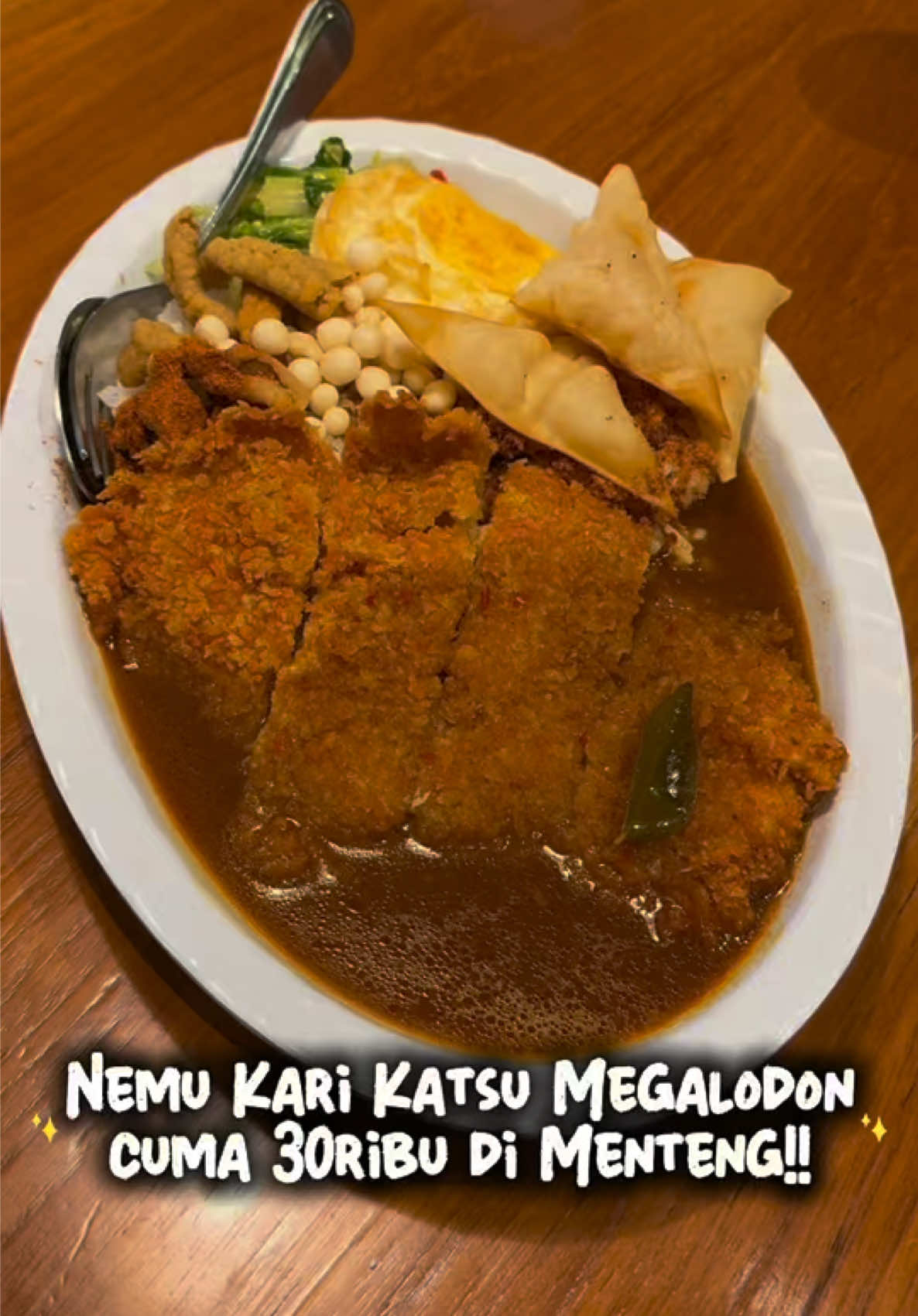 @riawulandarijakarta