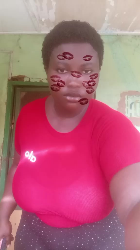 @beautiful Queen🥰💋💞💕💯💫