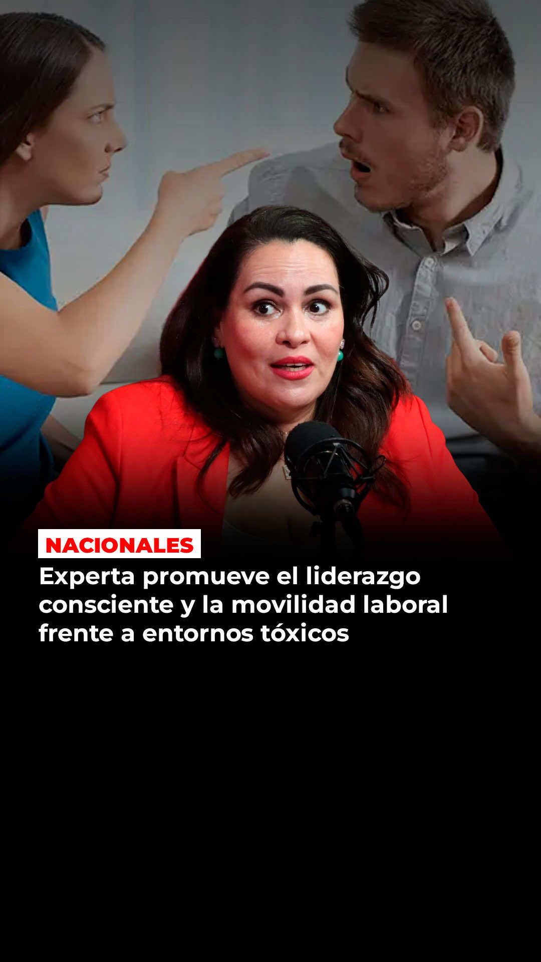 @El Nuevo Diario