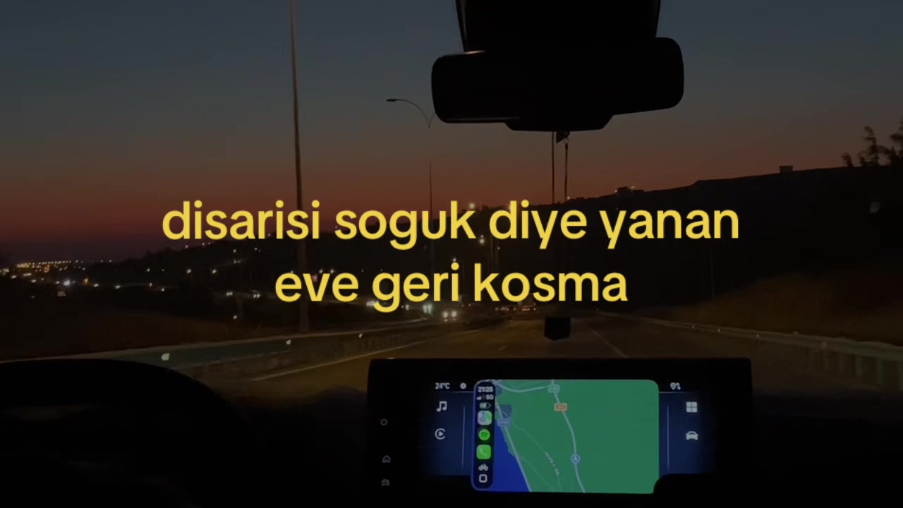 @esra