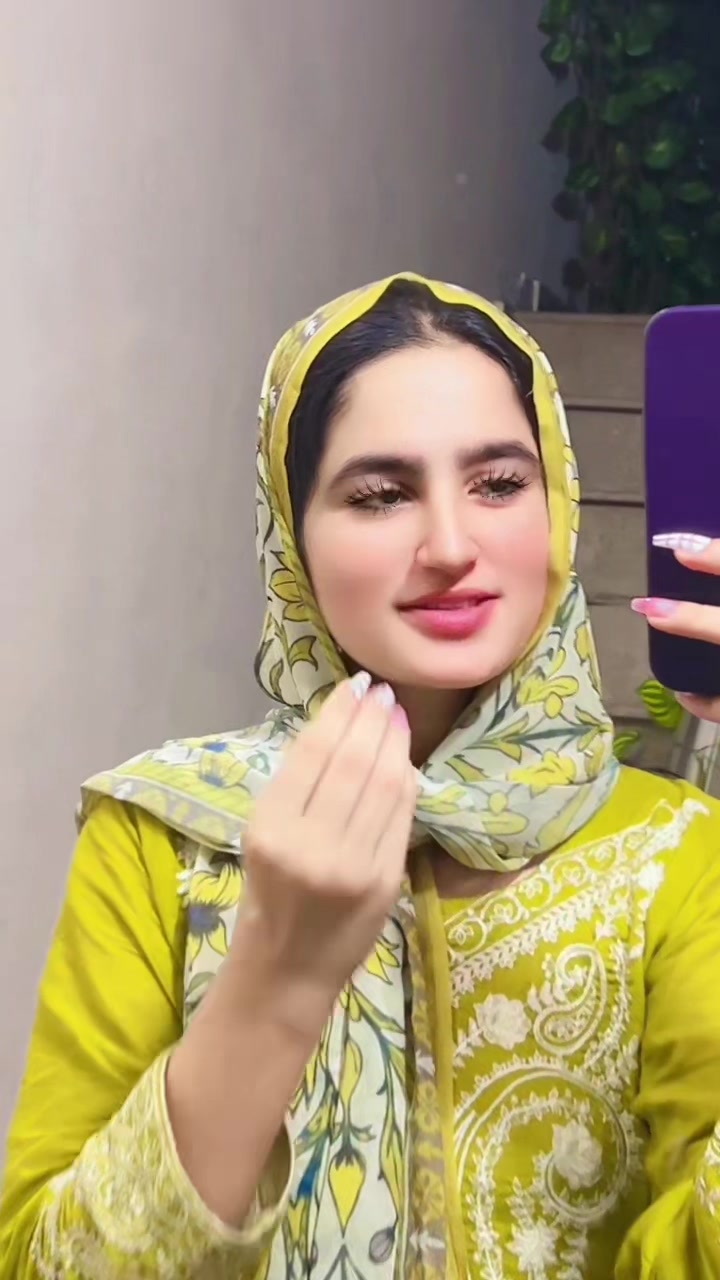 @Muneeba khan