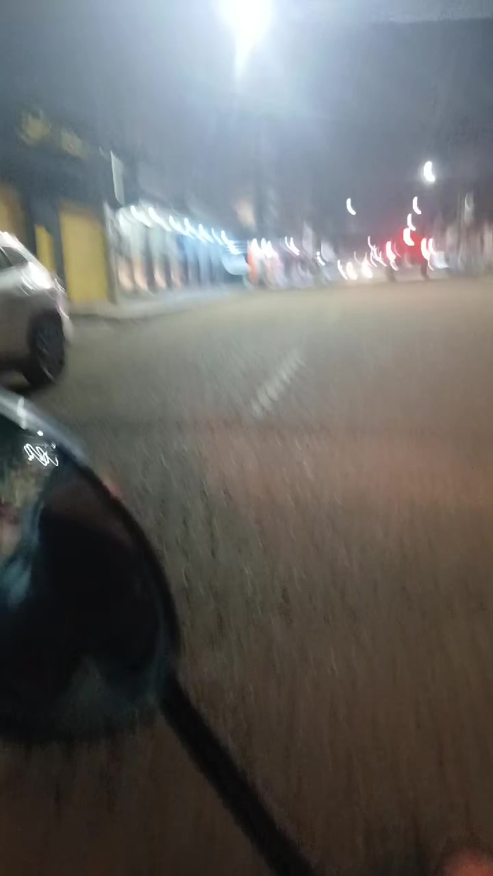@Cicero construções