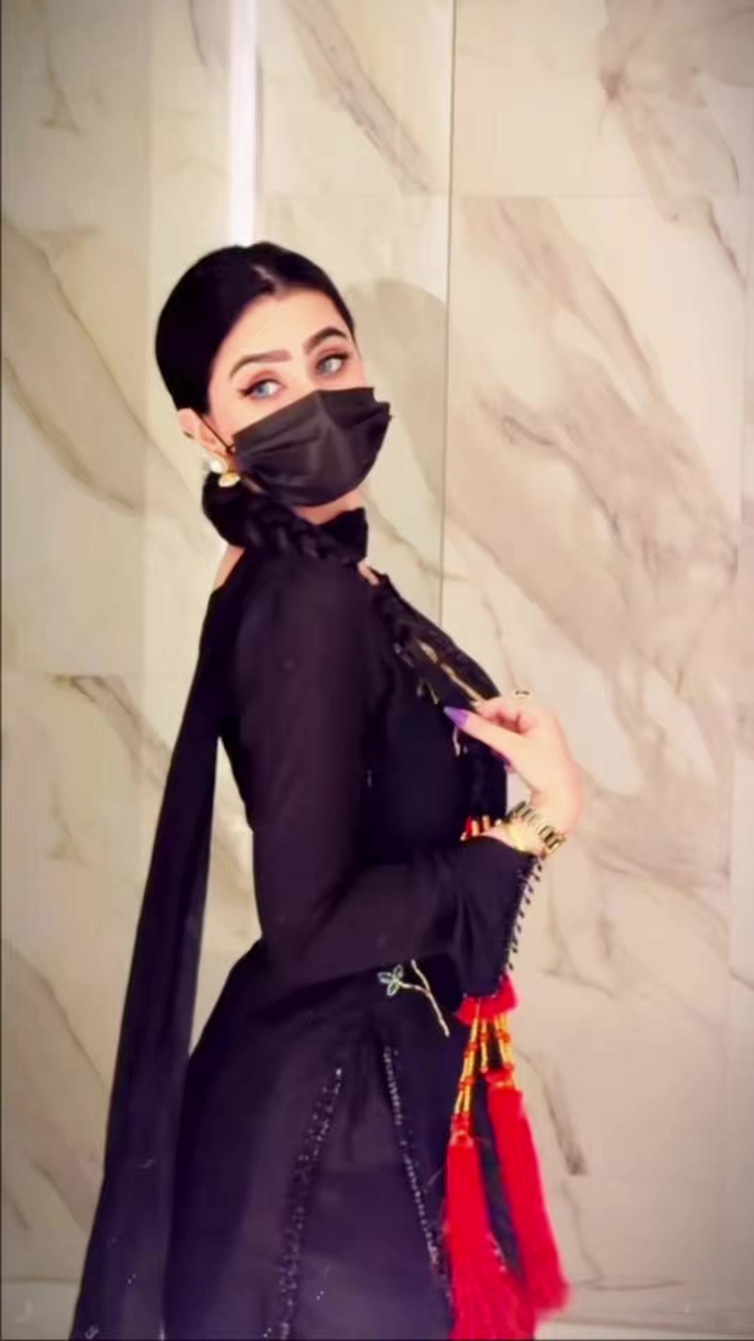 @Isha Rana