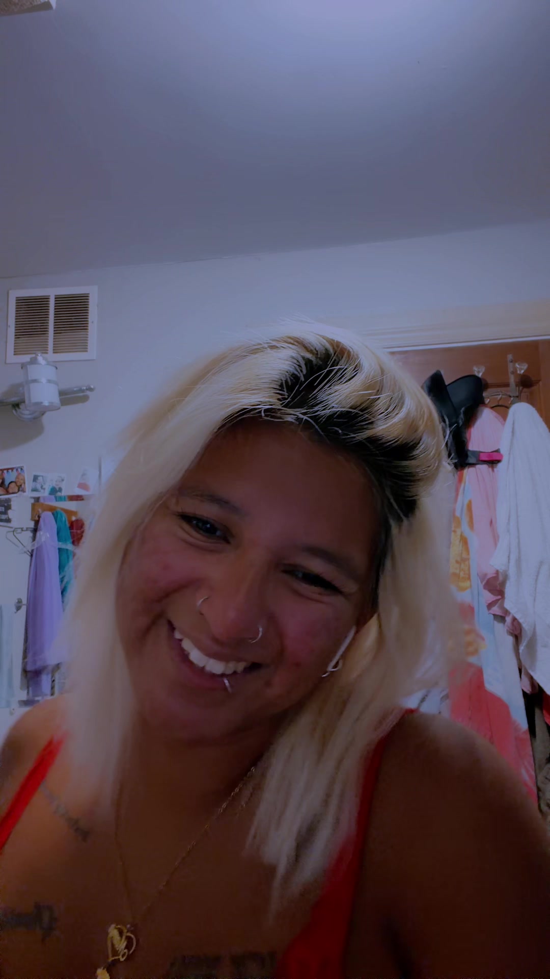 @WhistleBabe