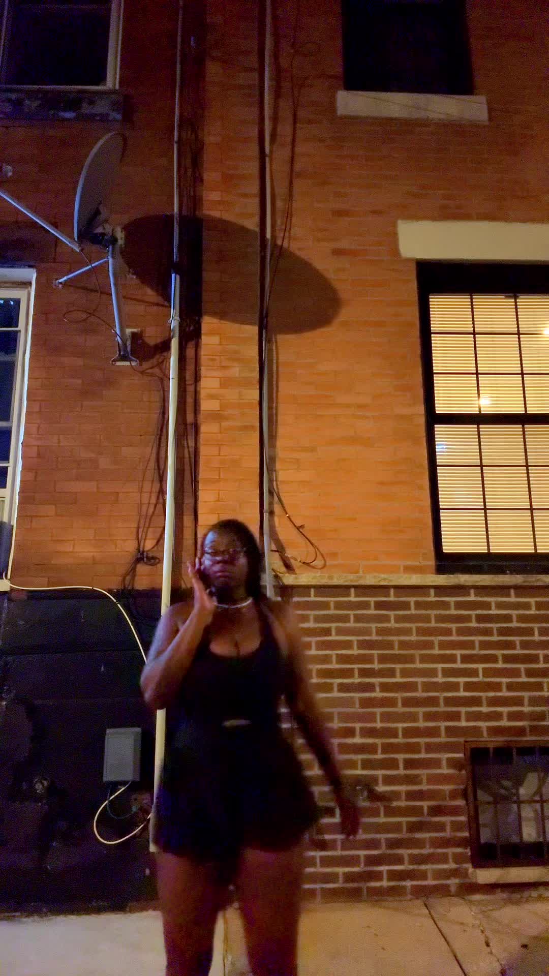 @🌈sumbueballhedmom👑🫀💃🏽🌈♓️