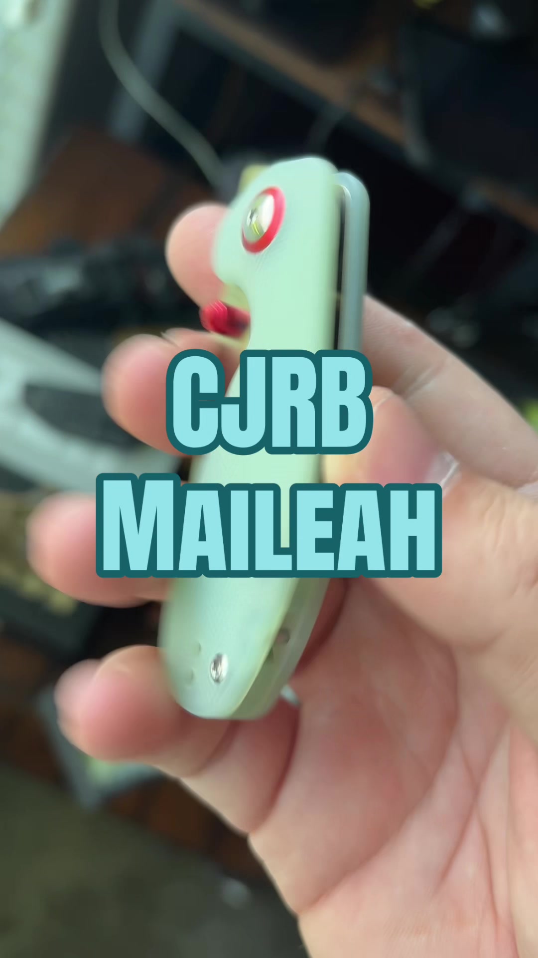 @Vintage_Knife_Guy