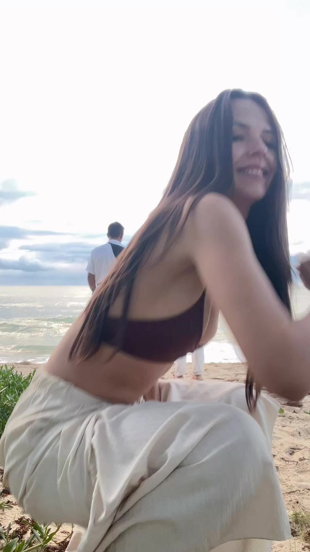 @Daiane Dos Santos Ma