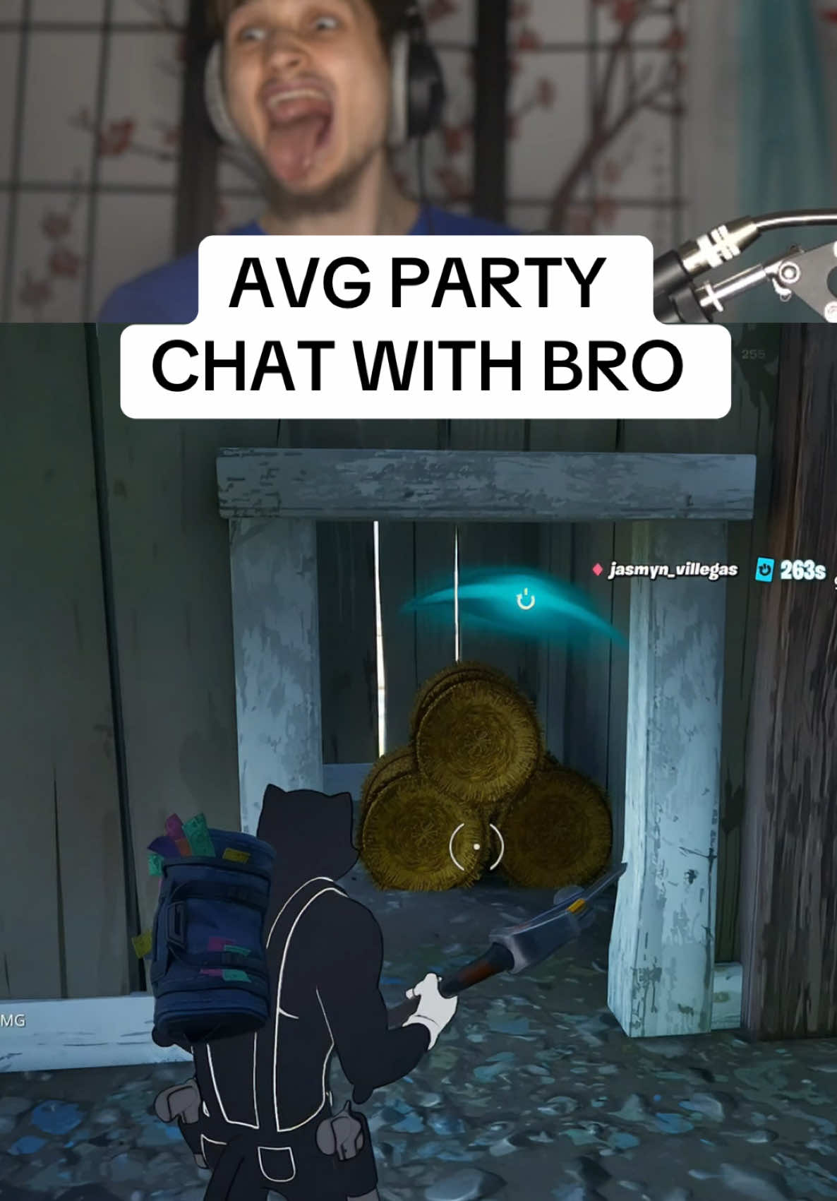 @twitch-AlexKomosa
