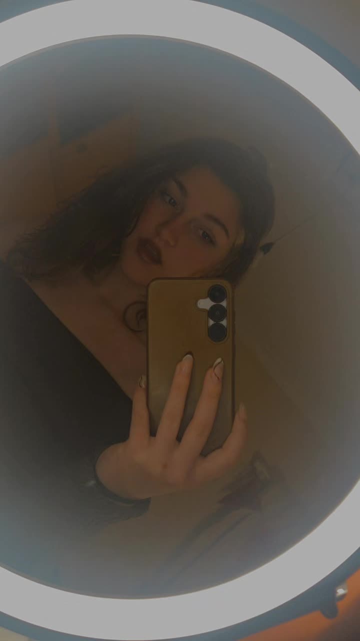 @tianya.rosse