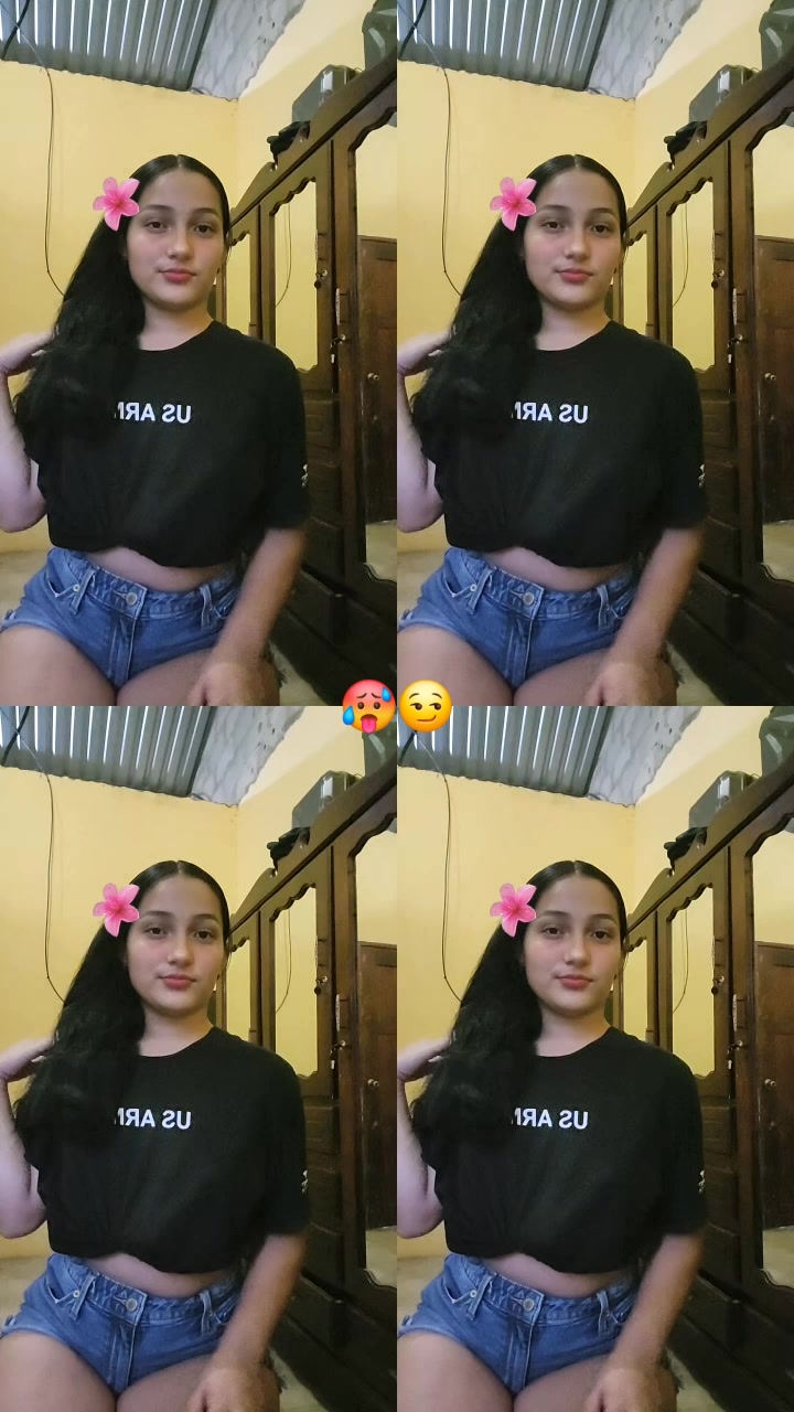 @laMichell123