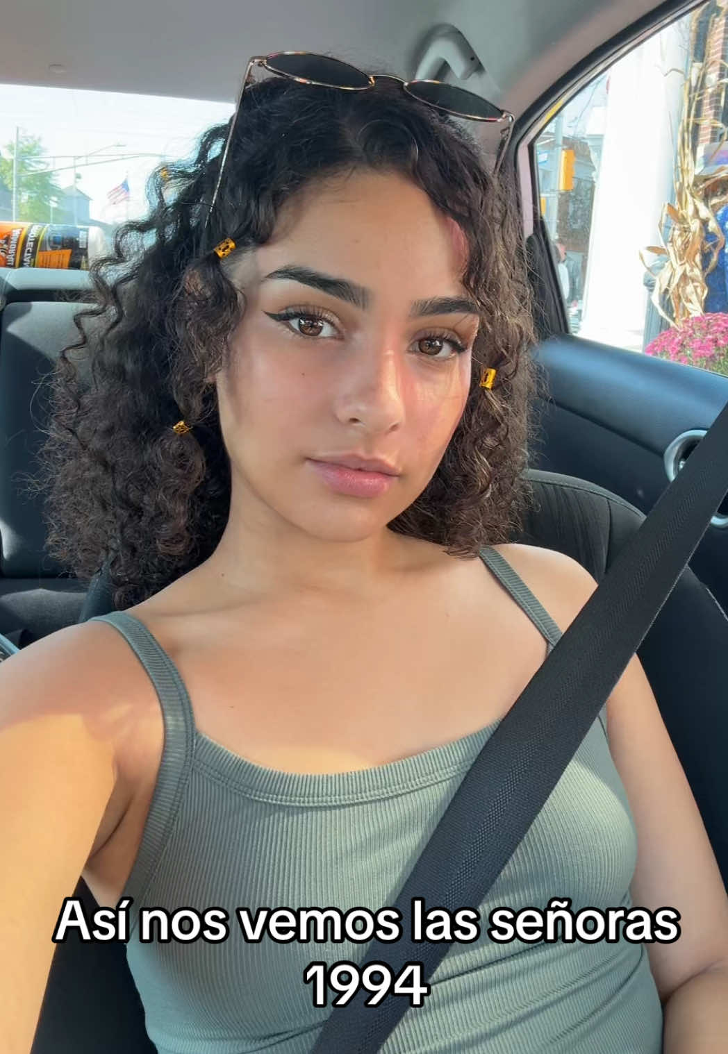 @kce.xi