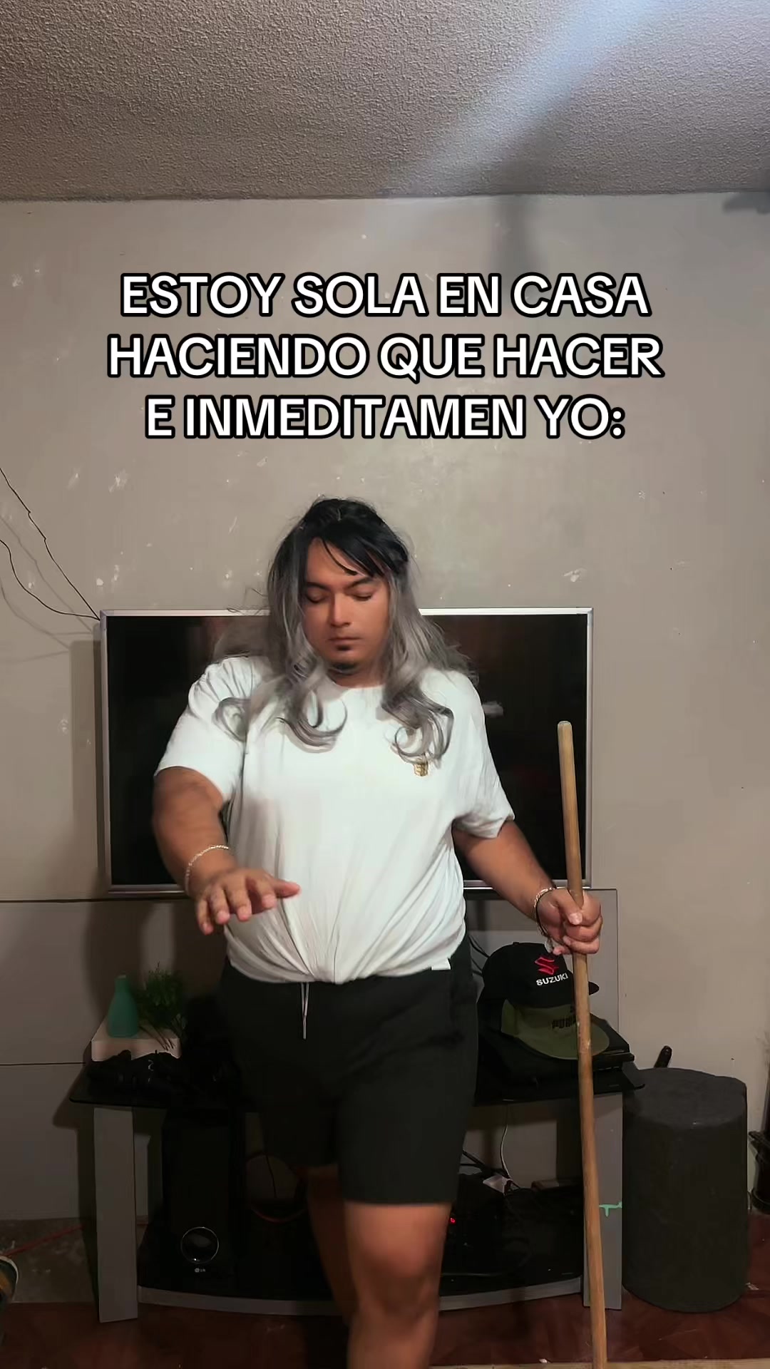 @elarquiñero