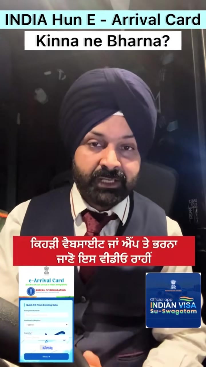 @Bkkang