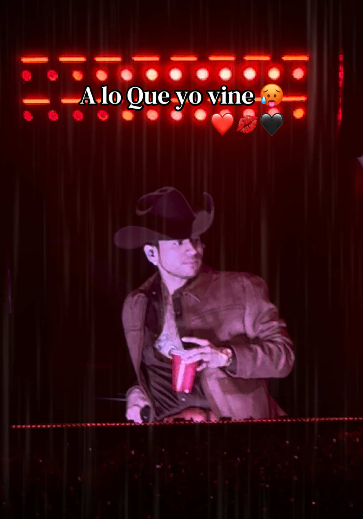 @Nancy