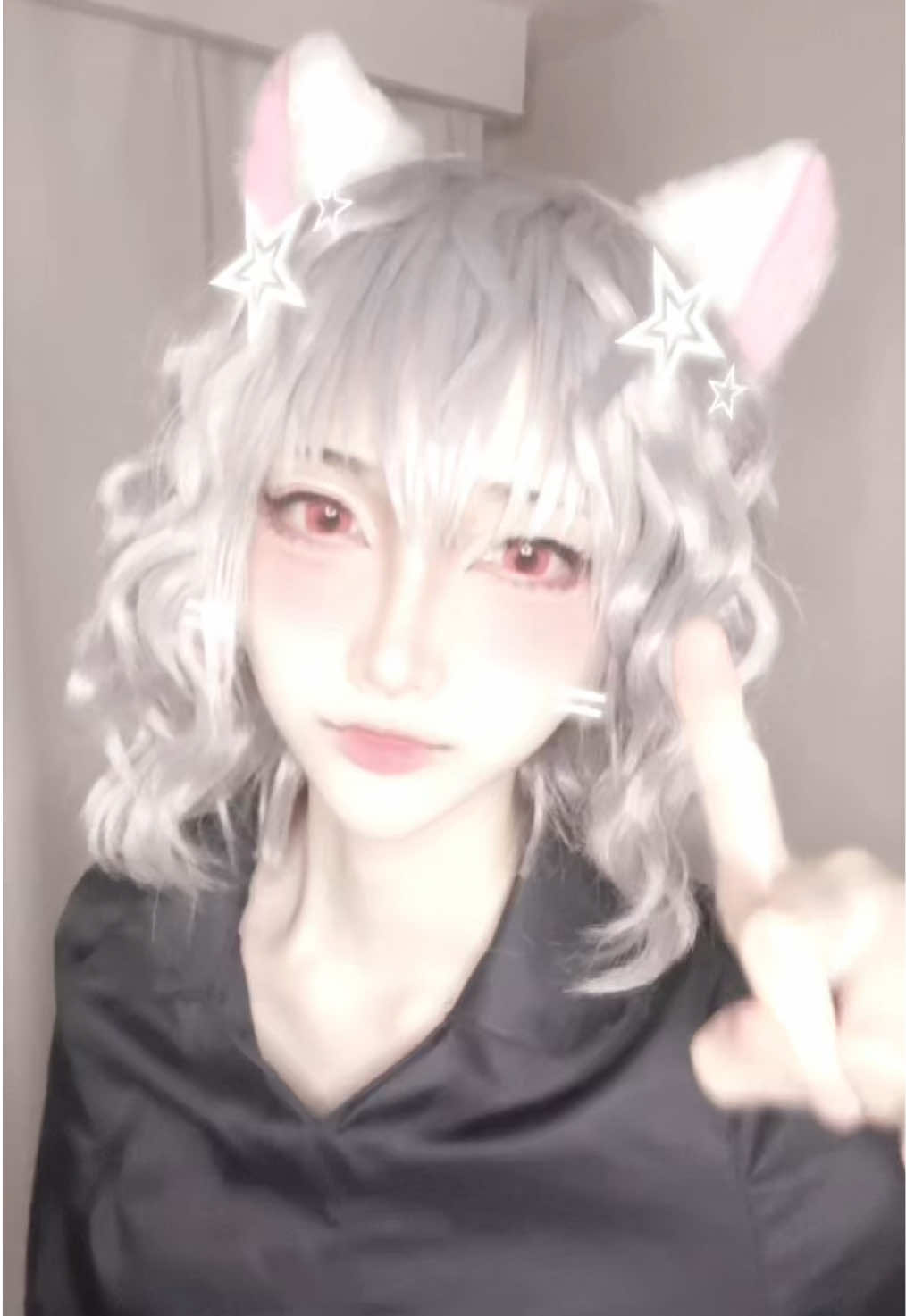@あるる