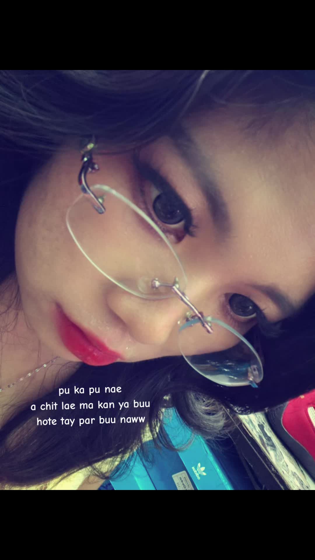 @အာလူးကြော်