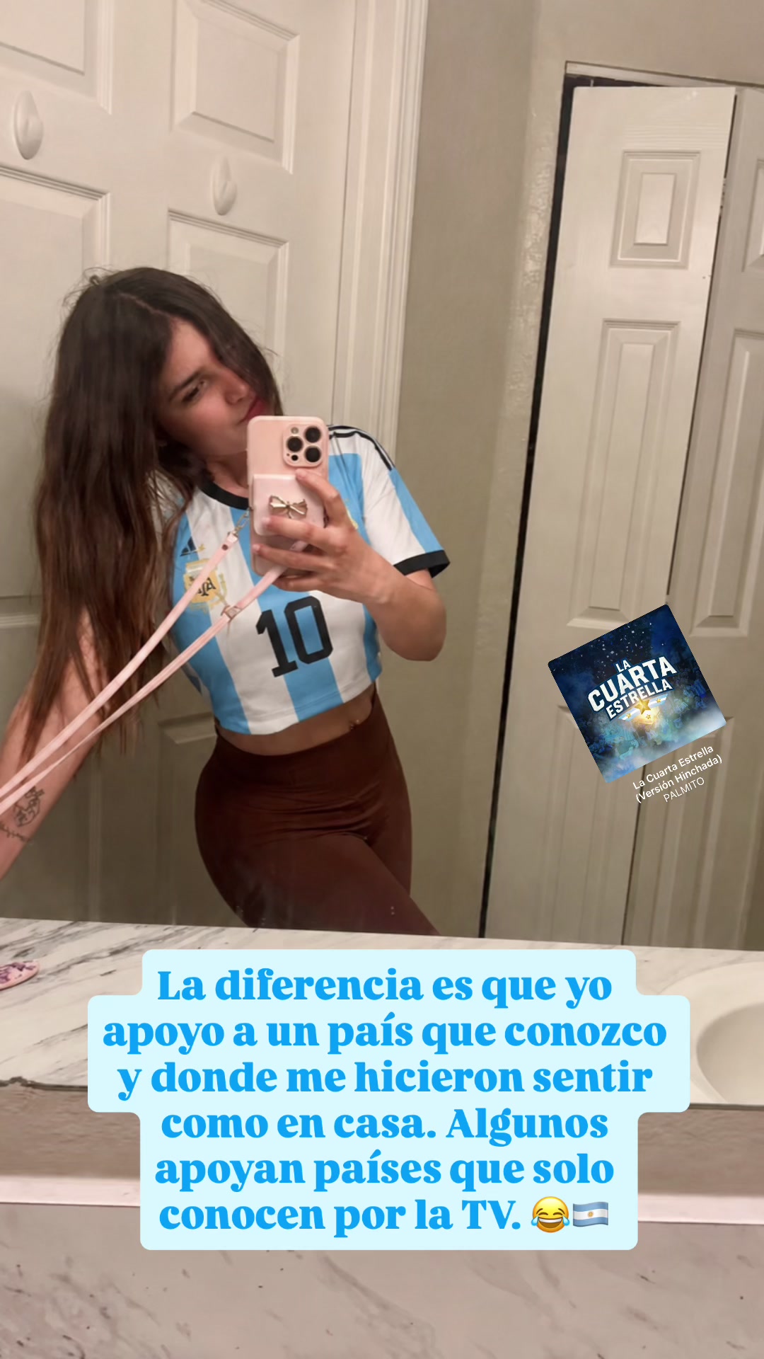 @Mariel RC