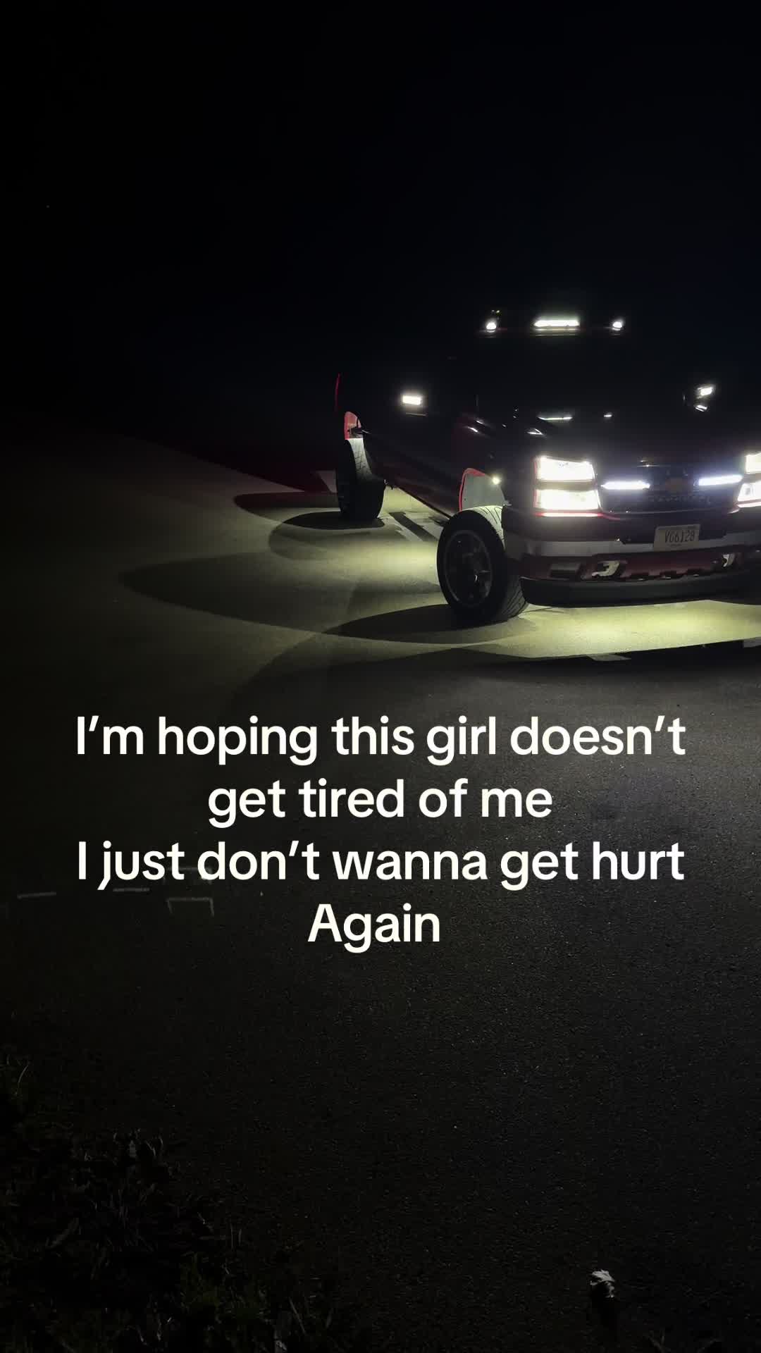 @thatrowdy_lb7🖤