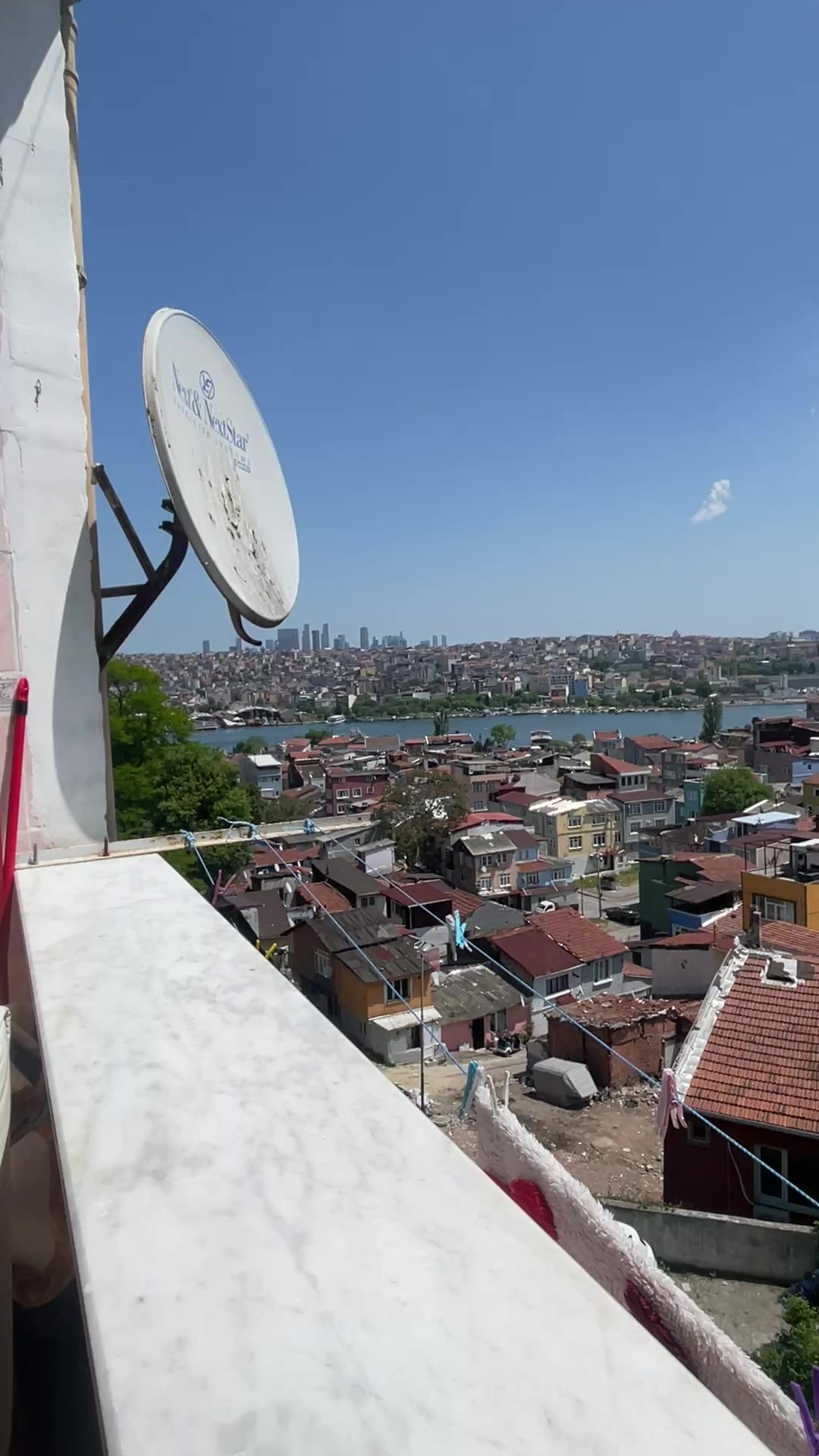 @Ko&ccedil;ero Ko&ccedil;ero