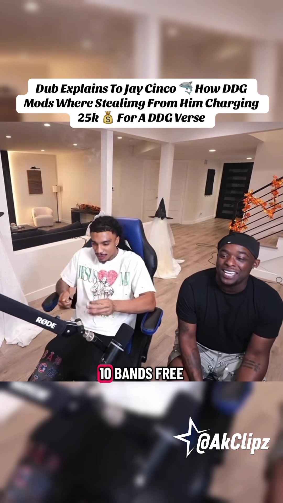 @AK’s Clipz
