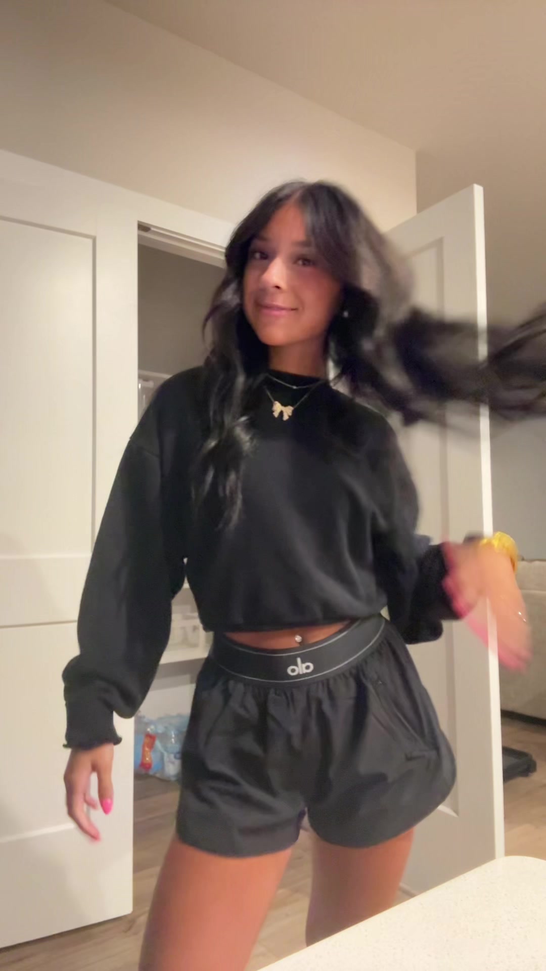 @CE