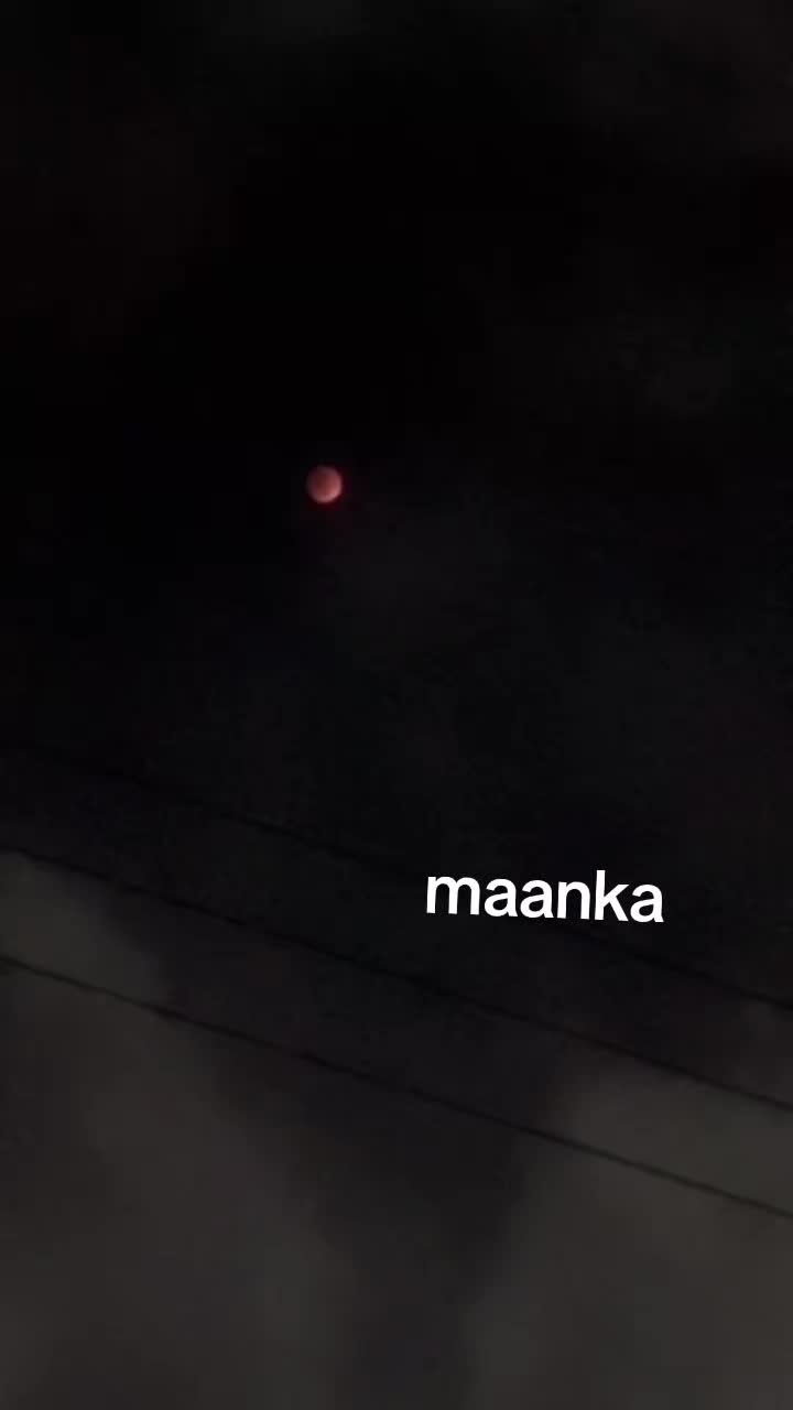 @m͜͡a͜͡n͜͡k͜͡a͜͡ c͜͡a͜͡d͜͡e͜͡🍂