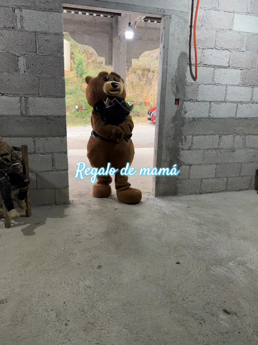 @perezhernandeznyce