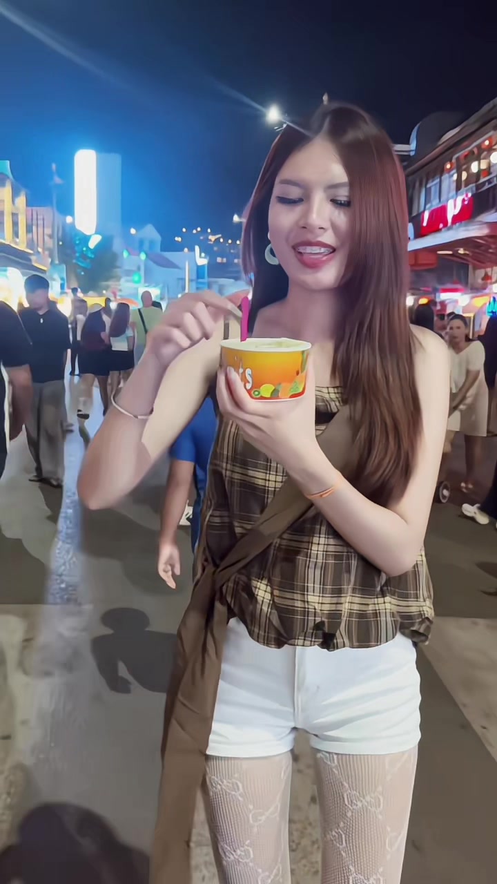 @KZ