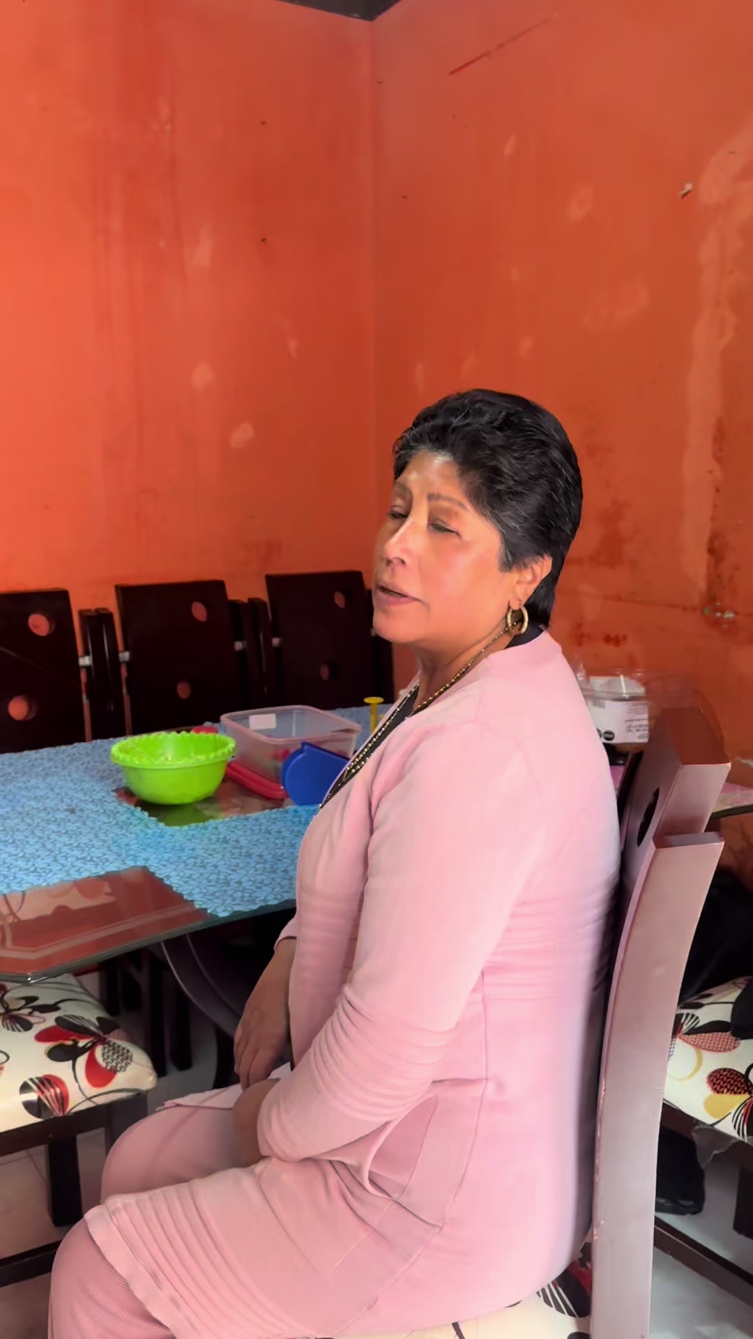@donpoliylosberrakzos