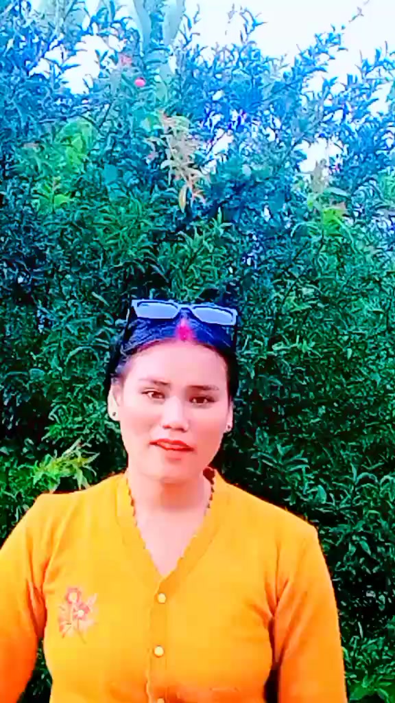 @Chandana💖❣️