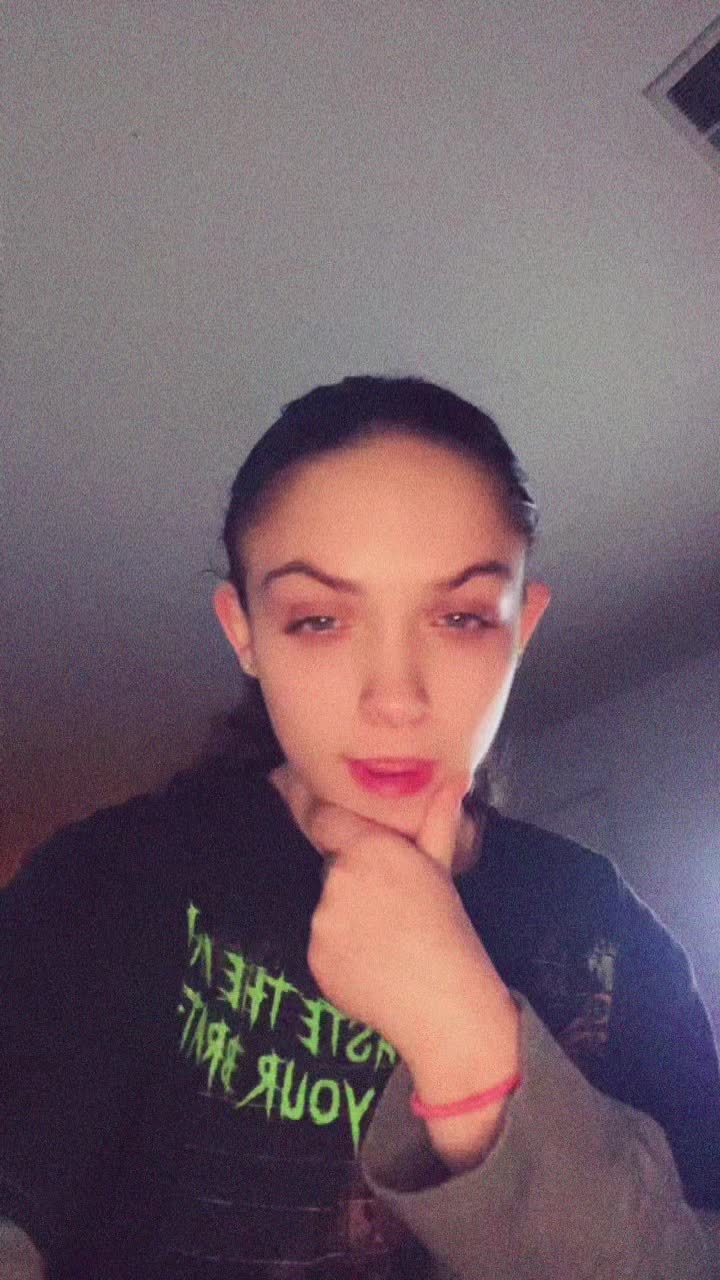 @topxoppxnj517