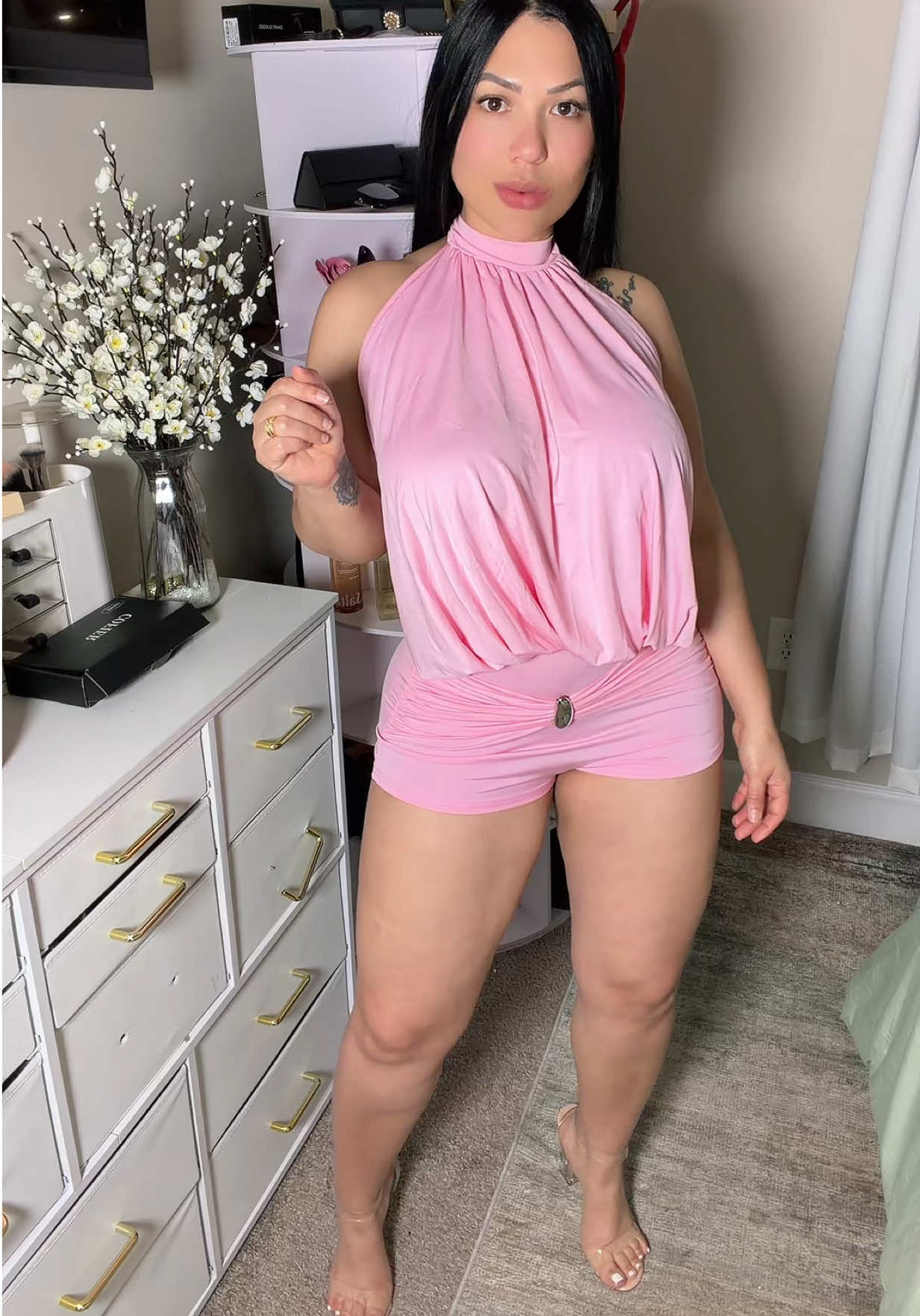 @Roxanavlo 💫🙏