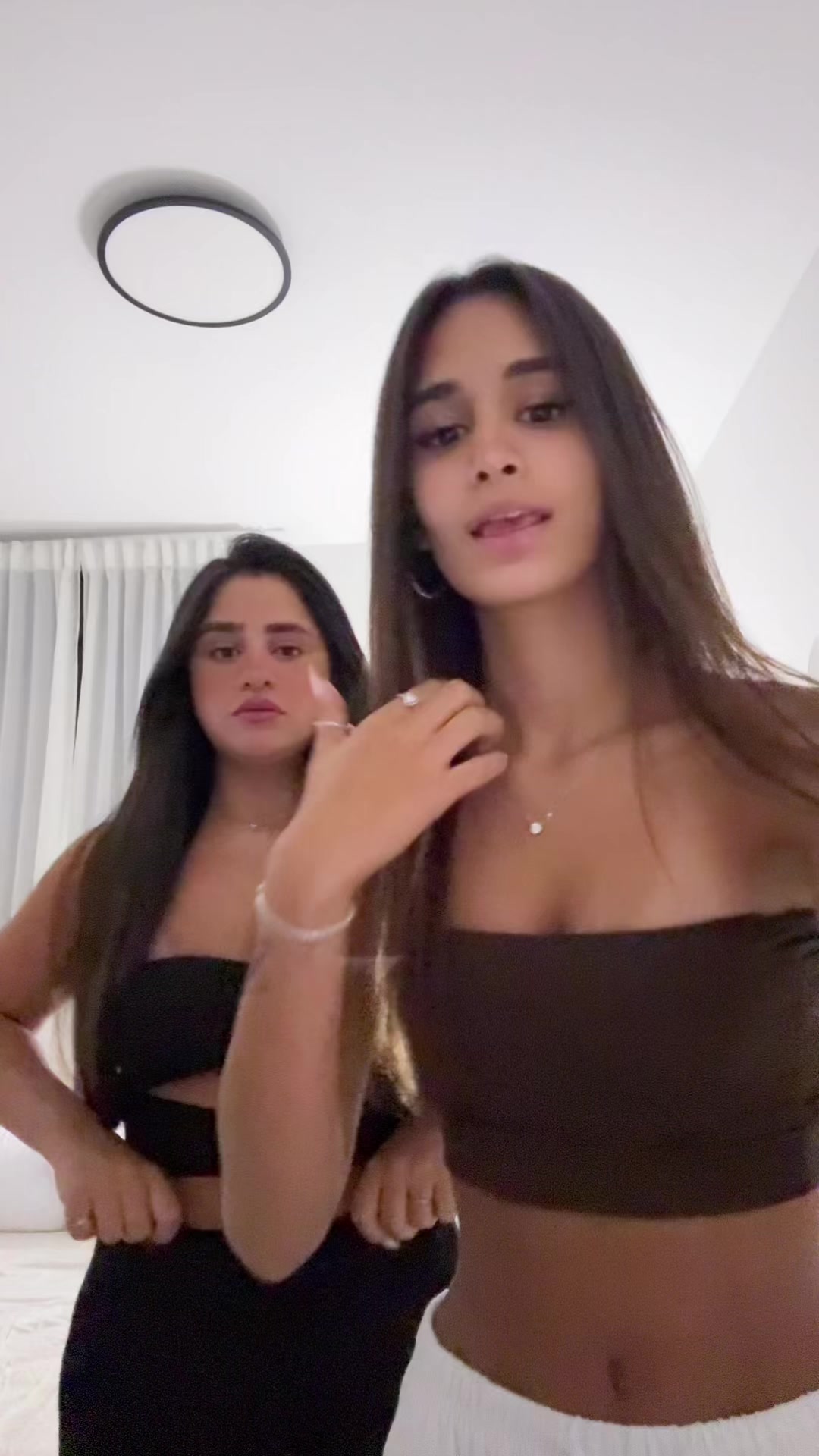 @תֶּבֶל 🤍